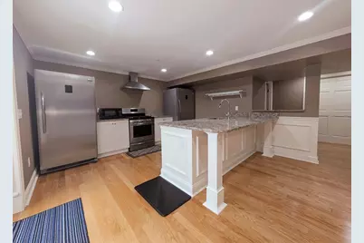 22 Highland Rd #22, Westford, MA 01886 - Photo 22