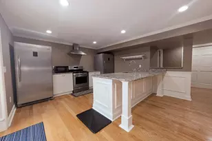 22 Highland Rd, Westford, MA 01886 - Photo 22