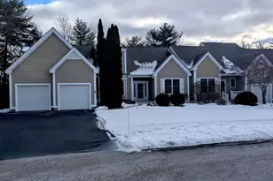 22 Highland Rd, Westford, MA 01886 - Photo 2