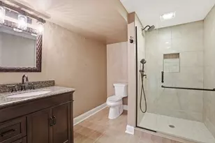 22 Highland Rd, Westford, MA 01886 - Photo 30