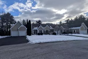 22 Highland Rd, Westford, MA 01886 - Photo 1