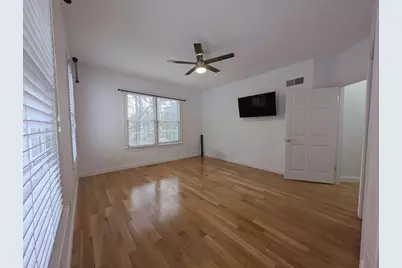 22 Highland Rd #22, Westford, MA 01886 - Photo 14