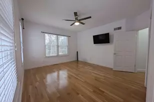 22 Highland Rd, Westford, MA 01886 - Photo 14