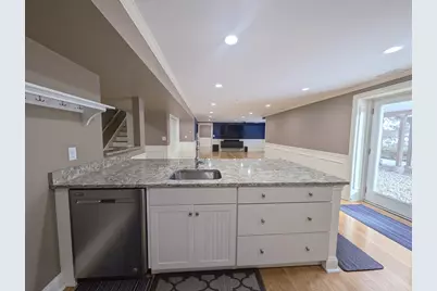 22 Highland Rd #22, Westford, MA 01886 - Photo 20