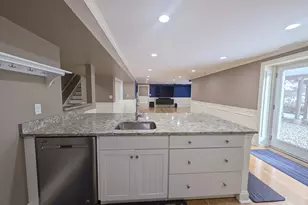 22 Highland Rd, Westford, MA 01886 - Photo 20