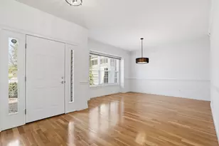 22 Highland Rd, Westford, MA 01886 - Photo 14