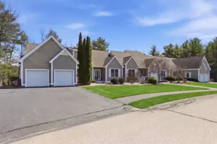 22 Highland Rd, Westford, MA 01886 - Photo 2