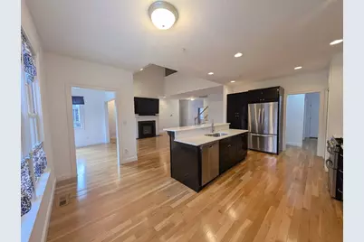 22 Highland Rd #22, Westford, MA 01886 - Photo 10