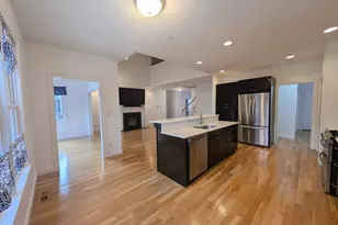 22 Highland Rd, Westford, MA 01886 - Photo 10