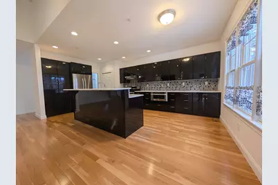 22 Highland Rd #22, Westford, MA 01886 - Photo 8