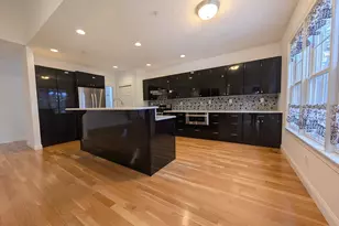 22 Highland Rd, Westford, MA 01886 - Photo 8