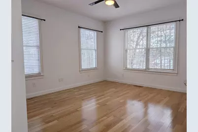 22 Highland Rd #22, Westford, MA 01886 - Photo 18