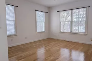 22 Highland Rd, Westford, MA 01886 - Photo 18