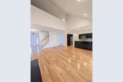 22 Highland Rd #22, Westford, MA 01886 - Photo 4