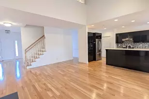 22 Highland Rd, Westford, MA 01886 - Photo 4