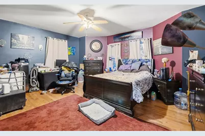 2229 S Main St, Fall River, MA 02724 - Photo 16