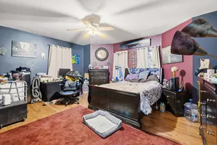 2229 S Main St, Fall River, MA 02724 - Photo 16