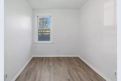 2229 S Main St, Fall River, MA 02724 - Photo 8