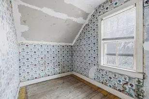 2229 S Main St, Fall River, MA 02724 - Photo 26