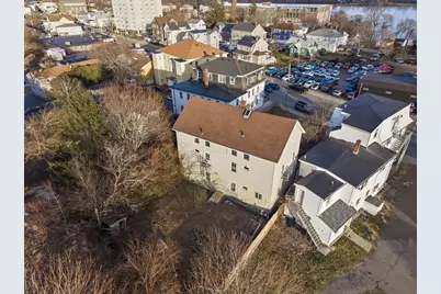 2229 S Main St, Fall River, MA 02724 - Photo 34