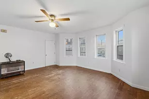 2229 S Main St, Fall River, MA 02724 - Photo 4