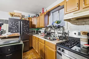 2229 S Main St, Fall River, MA 02724 - Photo 20