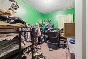 2229 S Main St, Fall River, MA 02724 - Photo 18