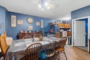 2229 S Main St, Fall River, MA 02724 - Photo 14