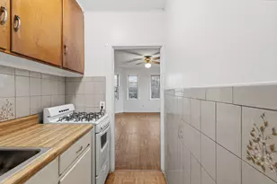2229 S Main St, Fall River, MA 02724 - Photo 2