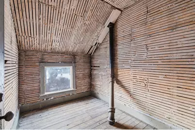 2229 S Main St, Fall River, MA 02724 - Photo 30