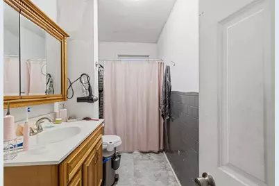 2229 S Main St, Fall River, MA 02724 - Photo 22