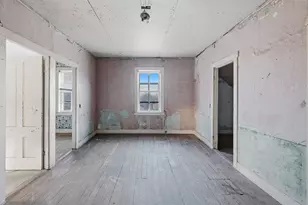 2229 S Main St, Fall River, MA 02724 - Photo 24