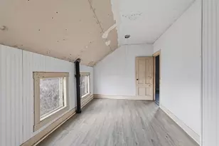 2229 S Main St, Fall River, MA 02724 - Photo 28