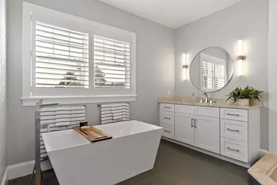 57 Old Brook Rd, Shrewsbury, MA 01545 - Photo 20