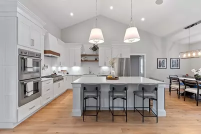 57 Old Brook Rd, Shrewsbury, MA 01545 - Photo 10