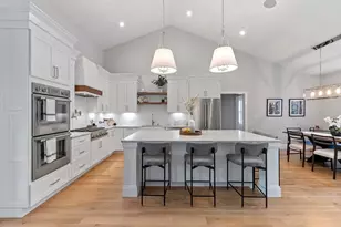 57 Old Brook Rd, Shrewsbury, MA 01545 - Photo 10