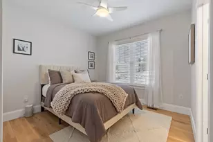 57 Old Brook Rd, Shrewsbury, MA 01545 - Photo 26