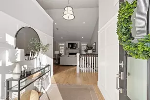 57 Old Brook Rd, Shrewsbury, MA 01545 - Photo 2