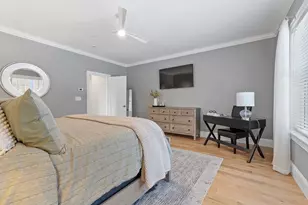 57 Old Brook Rd, Shrewsbury, MA 01545 - Photo 18