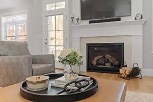 57 Old Brook Rd, Shrewsbury, MA 01545 - Photo 36