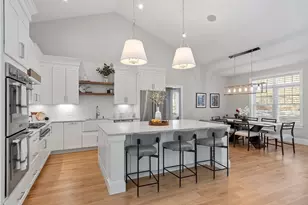 57 Old Brook Rd, Shrewsbury, MA 01545 - Photo 8