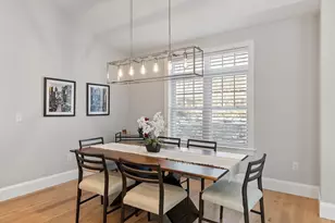 57 Old Brook Rd, Shrewsbury, MA 01545 - Photo 14