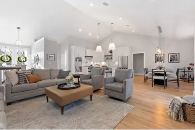 57 Old Brook Rd, Shrewsbury, MA 01545 - Photo 6