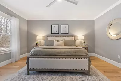 57 Old Brook Rd, Shrewsbury, MA 01545 - Photo 16