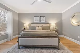 57 Old Brook Rd, Shrewsbury, MA 01545 - Photo 16