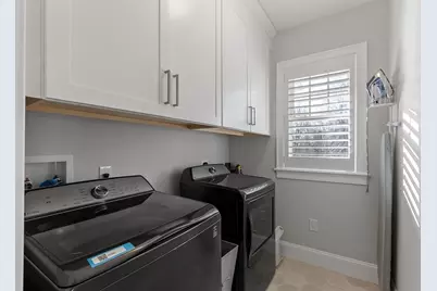 57 Old Brook Rd, Shrewsbury, MA 01545 - Photo 28