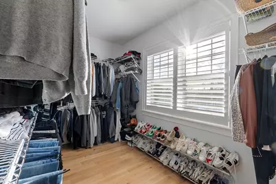 57 Old Brook Rd, Shrewsbury, MA 01545 - Photo 34