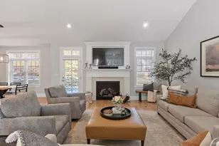 57 Old Brook Rd, Shrewsbury, MA 01545 - Photo 4