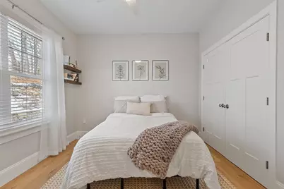 57 Old Brook Rd, Shrewsbury, MA 01545 - Photo 22