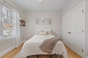 57 Old Brook Rd, Shrewsbury, MA 01545 - Photo 22